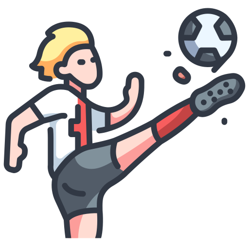 utalumni-soccer-logo